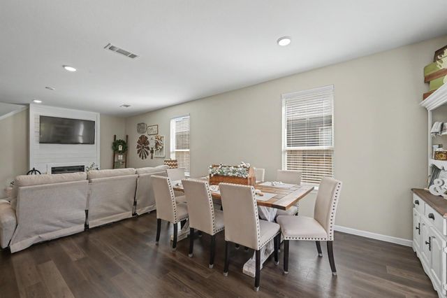 236 Seven Pines Drive, Willis, TX 77378