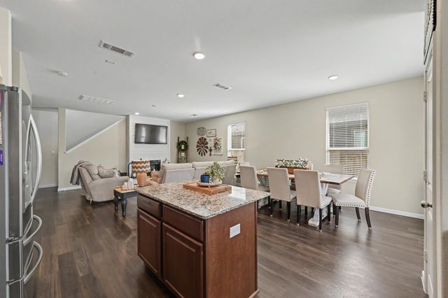 236 Seven Pines Drive, Willis, TX 77378
