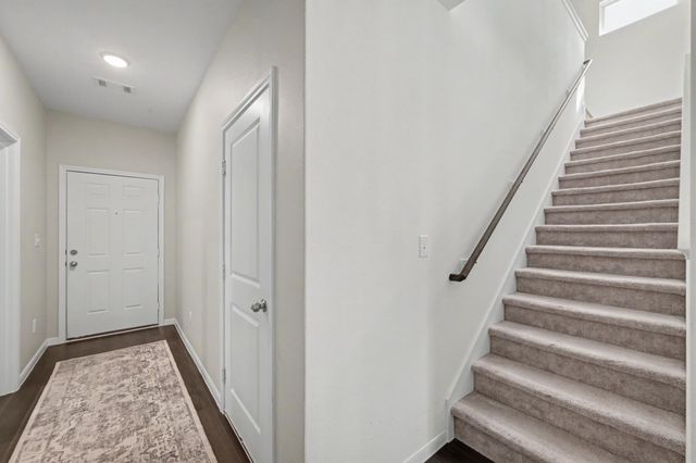236 Seven Pines Drive, Willis, TX 77378