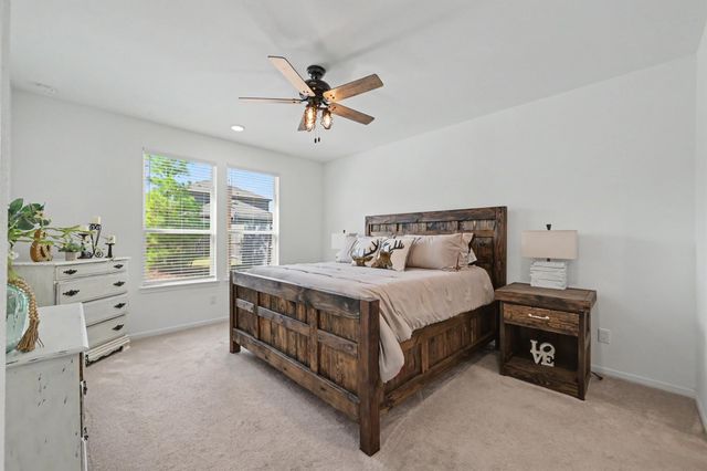 236 Seven Pines Drive, Willis, TX 77378