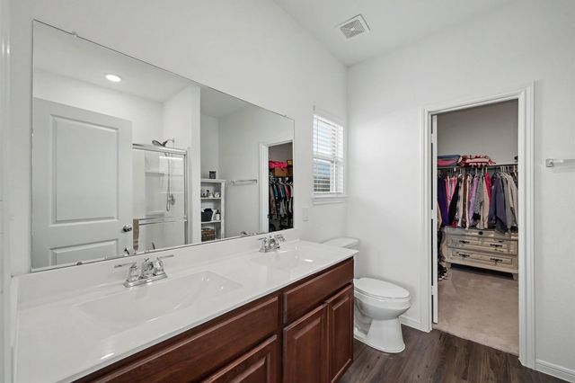 236 Seven Pines Drive, Willis, TX 77378