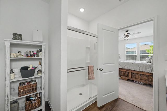 236 Seven Pines Drive, Willis, TX 77378