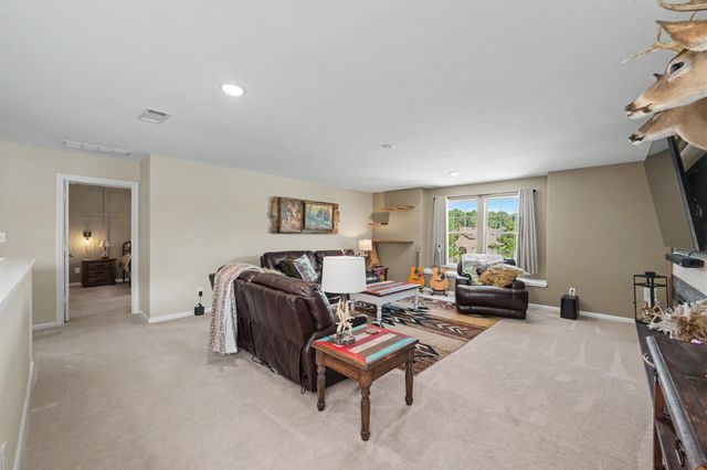 236 Seven Pines Drive, Willis, TX 77378