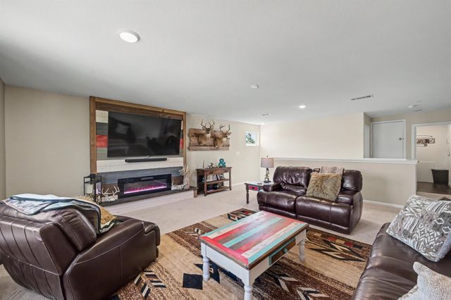 236 Seven Pines Drive, Willis, TX 77378