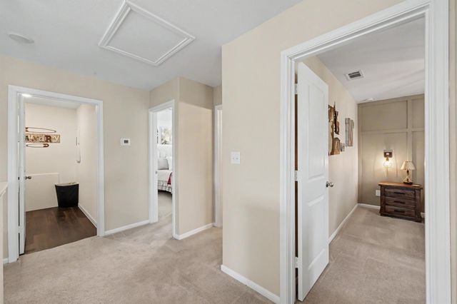 236 Seven Pines Drive, Willis, TX 77378