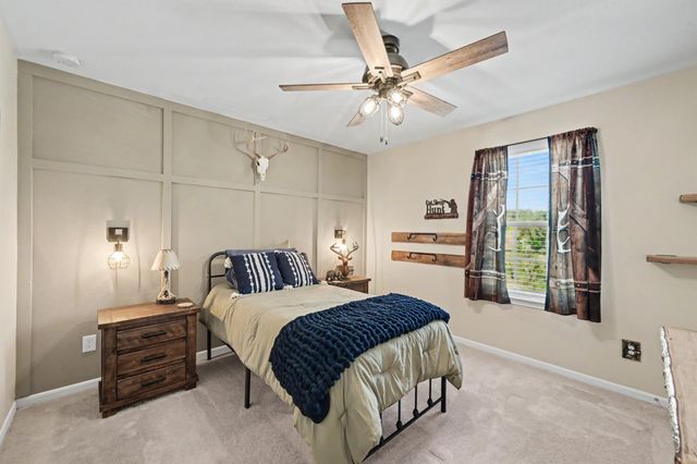 236 Seven Pines Drive, Willis, TX 77378
