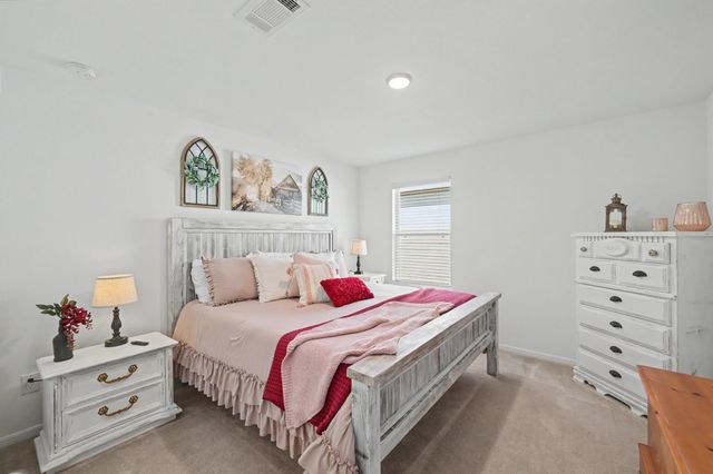 236 Seven Pines Drive, Willis, TX 77378