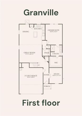 236 Seven Pines Drive, Willis, TX 77378