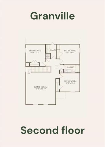 236 Seven Pines Drive, Willis, TX 77378