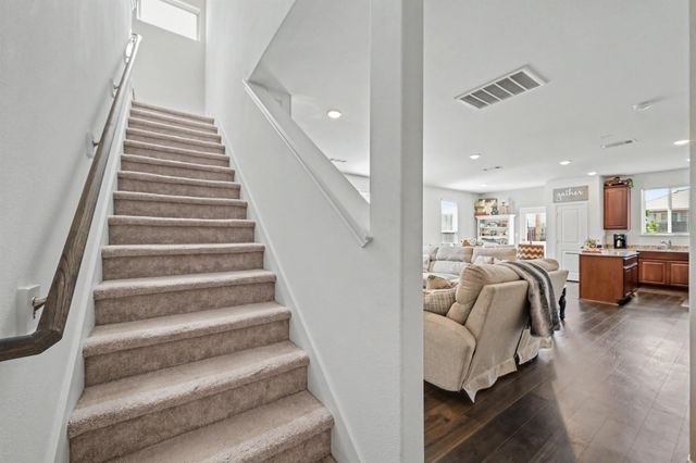 236 Seven Pines Drive, Willis, TX 77378