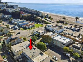 117 Marina Avenue, Aptos, CA 95003