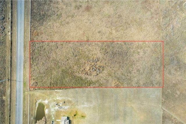 2402 State Highway 188, Rockport, TX 78382