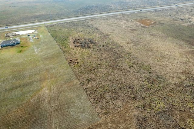 2402 State Highway 188, Rockport, TX 78382
