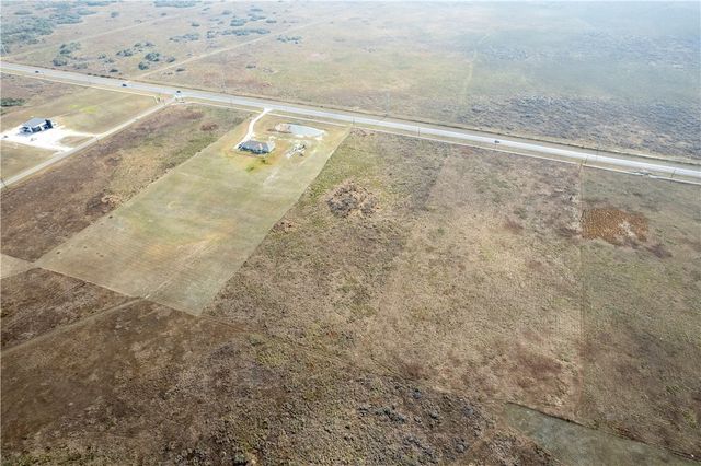 2402 State Highway 188, Rockport, TX 78382