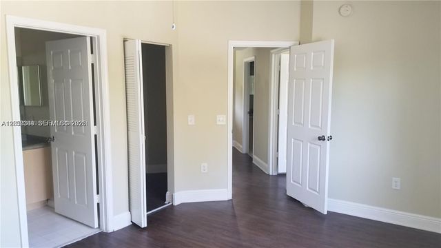 280 Crestwood Cir 204 + GARAGE, Royal Palm Beach, FL 33411