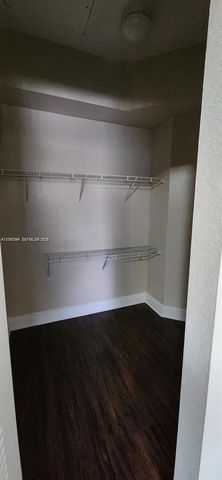 280 Crestwood Cir 204 + GARAGE, Royal Palm Beach, FL 33411