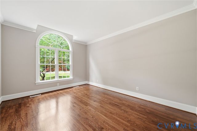 4537 Wellington Farms Dr, Chester, VA 23831