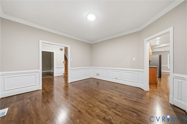 4537 Wellington Farms Dr, Chester, VA 23831