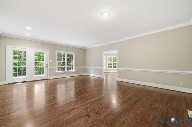 4537 Wellington Farms Dr, Chester, VA 23831