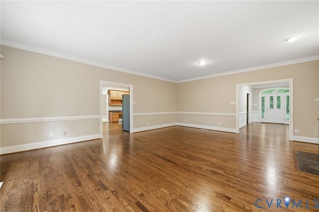 4537 Wellington Farms Dr, Chester, VA 23831