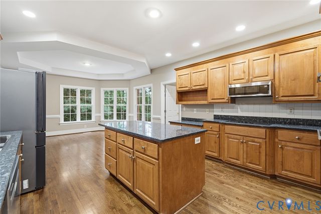 4537 Wellington Farms Dr, Chester, VA 23831