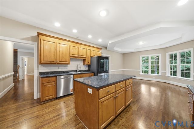 4537 Wellington Farms Dr, Chester, VA 23831