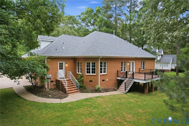 4537 Wellington Farms Dr, Chester, VA 23831