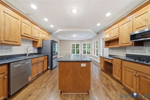 4537 Wellington Farms Dr, Chester, VA 23831