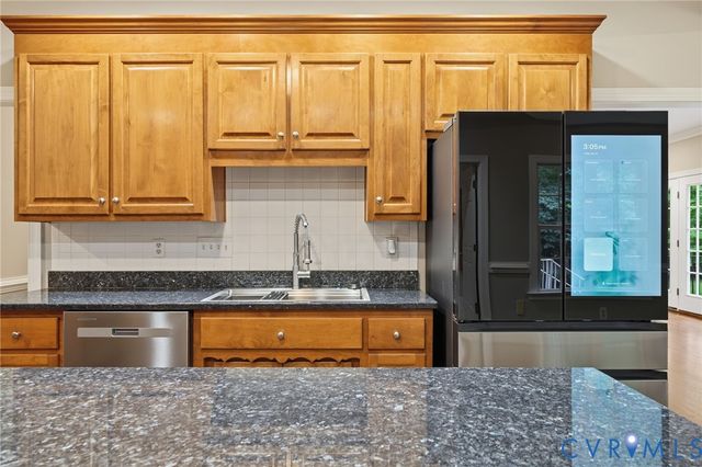 4537 Wellington Farms Dr, Chester, VA 23831