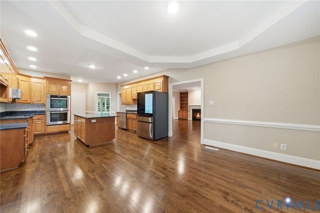 4537 Wellington Farms Dr, Chester, VA 23831