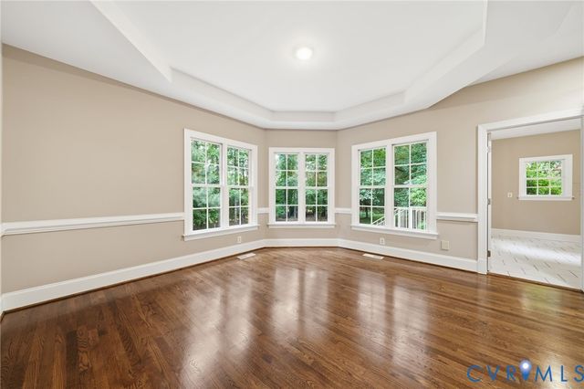 4537 Wellington Farms Dr, Chester, VA 23831