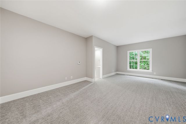 4537 Wellington Farms Dr, Chester, VA 23831