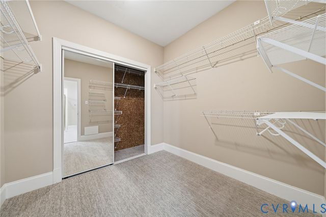 4537 Wellington Farms Dr, Chester, VA 23831