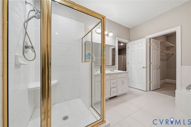 4537 Wellington Farms Dr, Chester, VA 23831