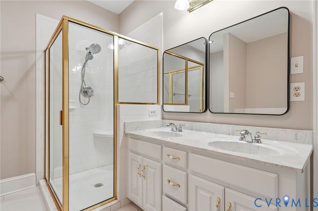 4537 Wellington Farms Dr, Chester, VA 23831