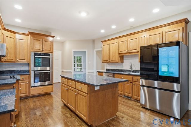 4537 Wellington Farms Dr, Chester, VA 23831