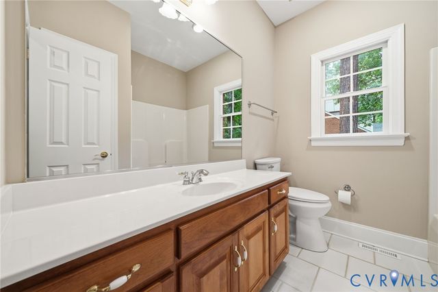4537 Wellington Farms Dr, Chester, VA 23831