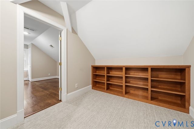 4537 Wellington Farms Dr, Chester, VA 23831