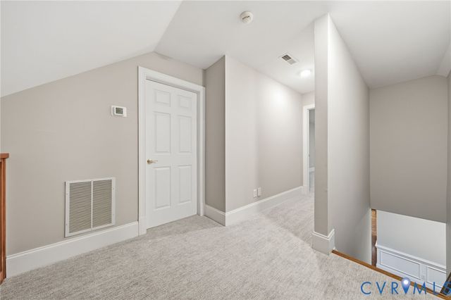 4537 Wellington Farms Dr, Chester, VA 23831