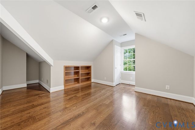 4537 Wellington Farms Dr, Chester, VA 23831