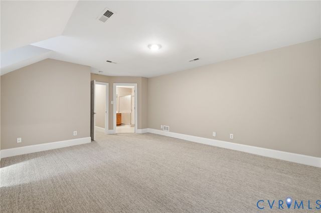 4537 Wellington Farms Dr, Chester, VA 23831
