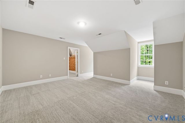 4537 Wellington Farms Dr, Chester, VA 23831