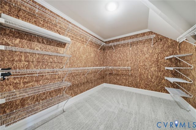 4537 Wellington Farms Dr, Chester, VA 23831
