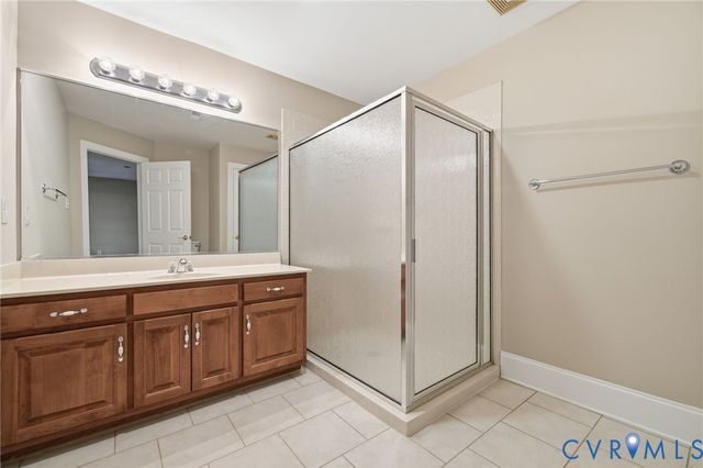 4537 Wellington Farms Dr, Chester, VA 23831