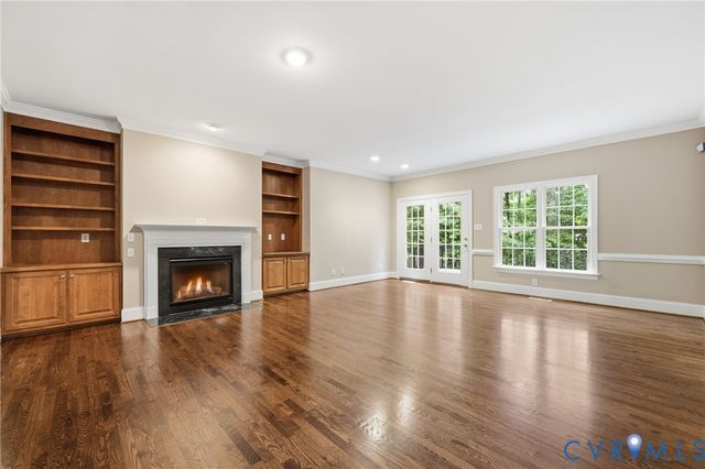 4537 Wellington Farms Dr, Chester, VA 23831