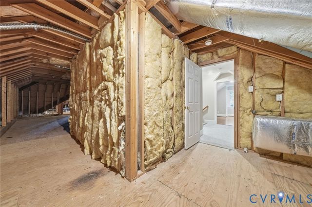 4537 Wellington Farms Dr, Chester, VA 23831