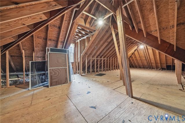 4537 Wellington Farms Dr, Chester, VA 23831