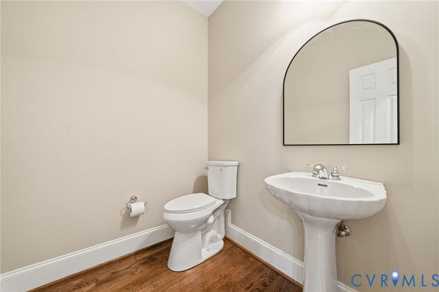 4537 Wellington Farms Dr, Chester, VA 23831