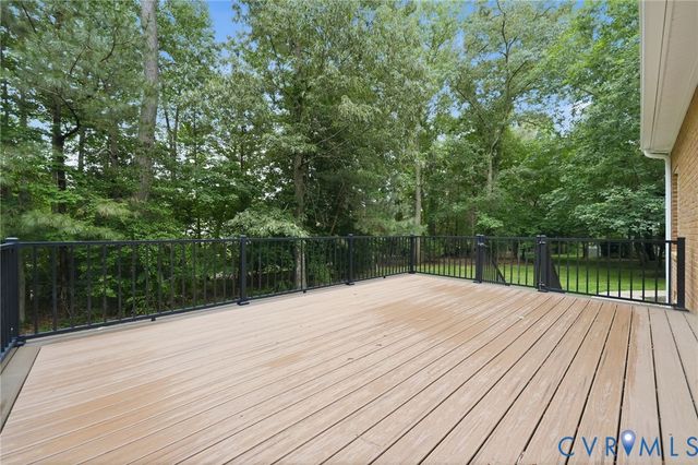 4537 Wellington Farms Dr, Chester, VA 23831