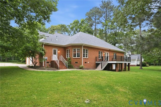 4537 Wellington Farms Dr, Chester, VA 23831